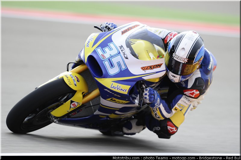 moto2_derosa_02_aragon_2010