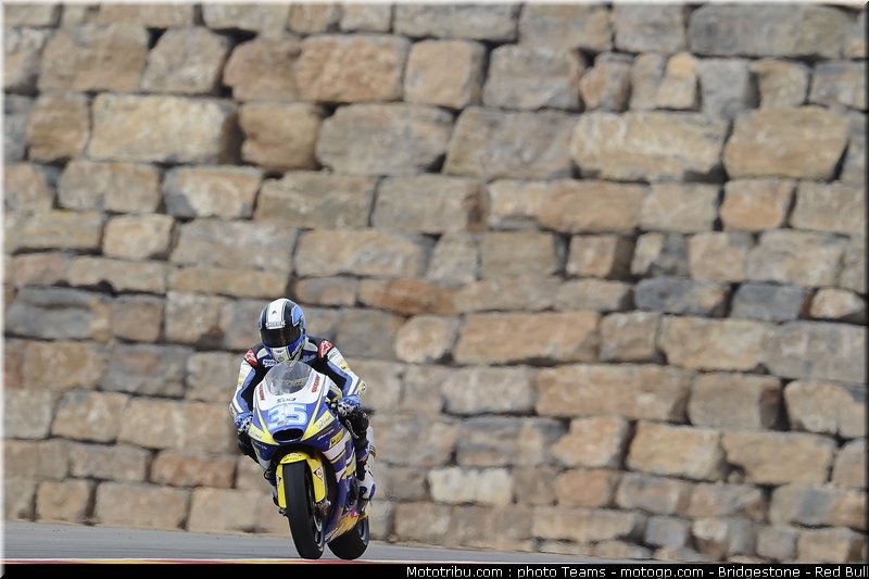 moto2_derosa_03_aragon_2010