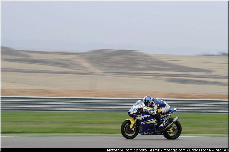 moto2_derosa_04_aragon_2010