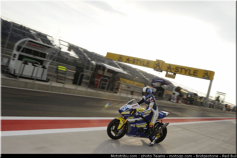 moto2_derosa_06_aragon_2010