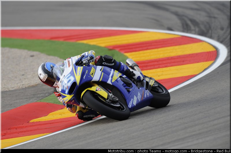 moto2_derosa_08_aragon_2010