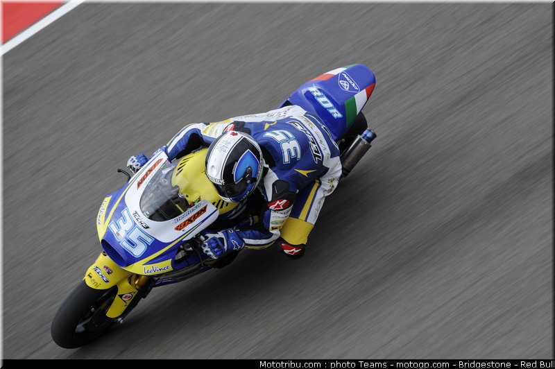 moto2_derosa_09_aragon_2010