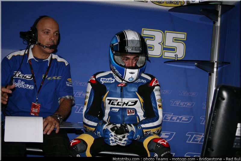 moto2_derosa_11_aragon_2010