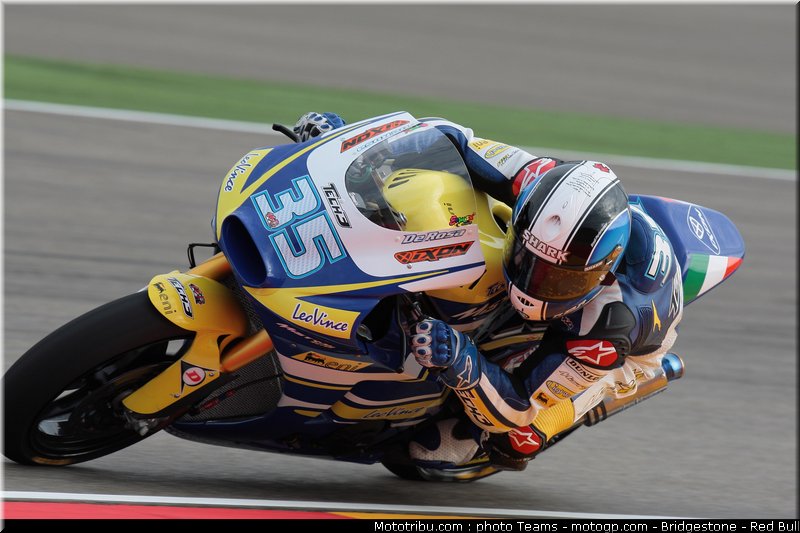 moto2_derosa_12_aragon_2010