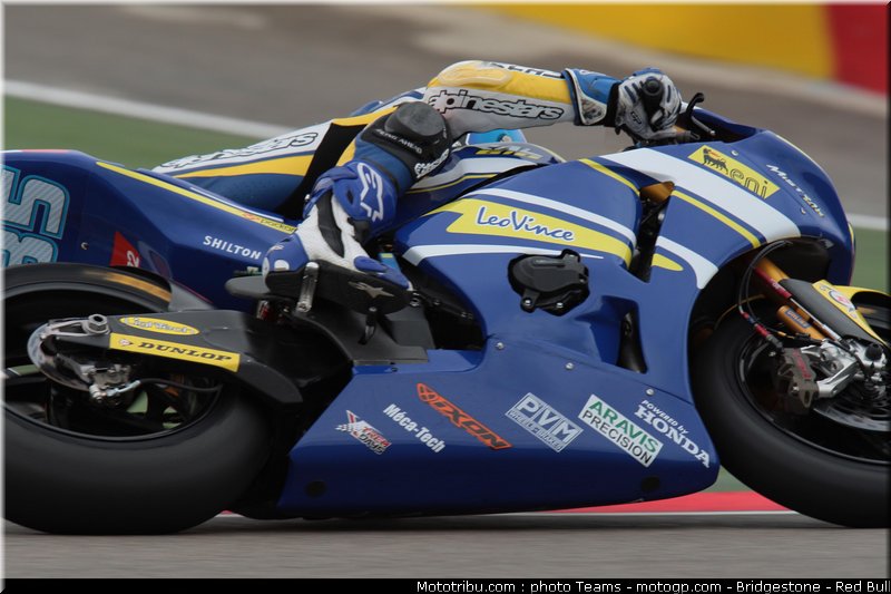 moto2_derosa_13_aragon_2010