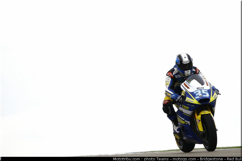 moto2_derosa_16_aragon_2010