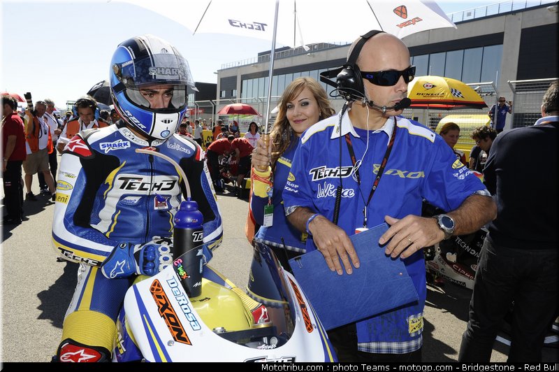 moto2_derosa_17_aragon_2010