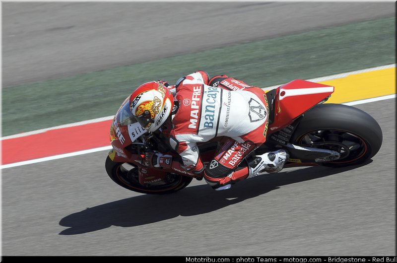 moto2_dimeglio_2_aragon_2010