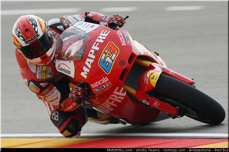 moto2_dimeglio_3_aragon_2010
