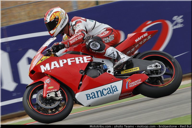 moto2_dimeglio_4_aragon_2010