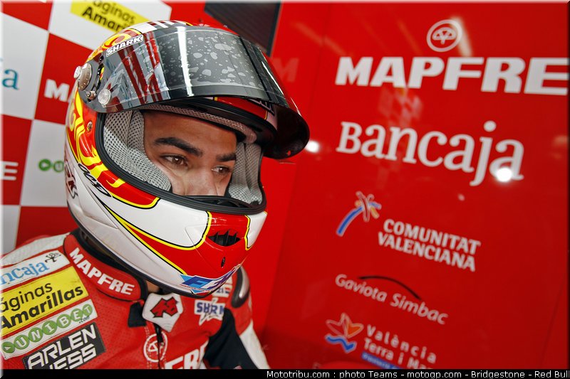 moto2_dimeglio_5_aragon_2010