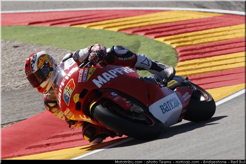 moto2_dimeglio_6_aragon_2010