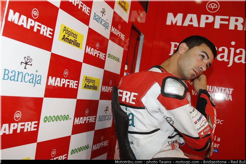 moto2_dimeglio_9_aragon_2010