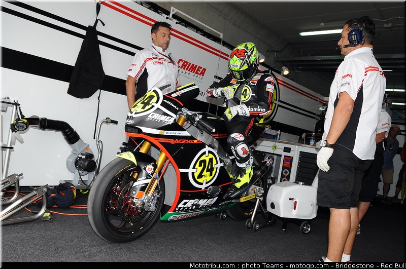 moto2_elias_01_aragon_2010