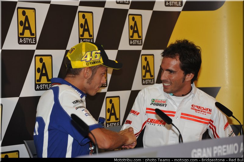 moto2_elias_02_aragon_2010