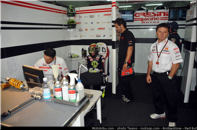 moto2_elias_03_aragon_2010