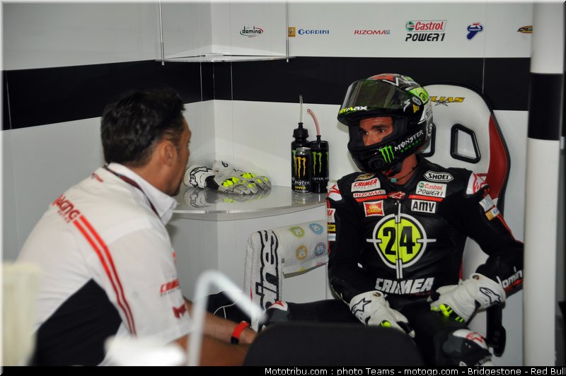 moto2_elias_04_aragon_2010