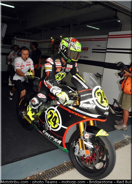 moto2_elias_05_aragon_2010
