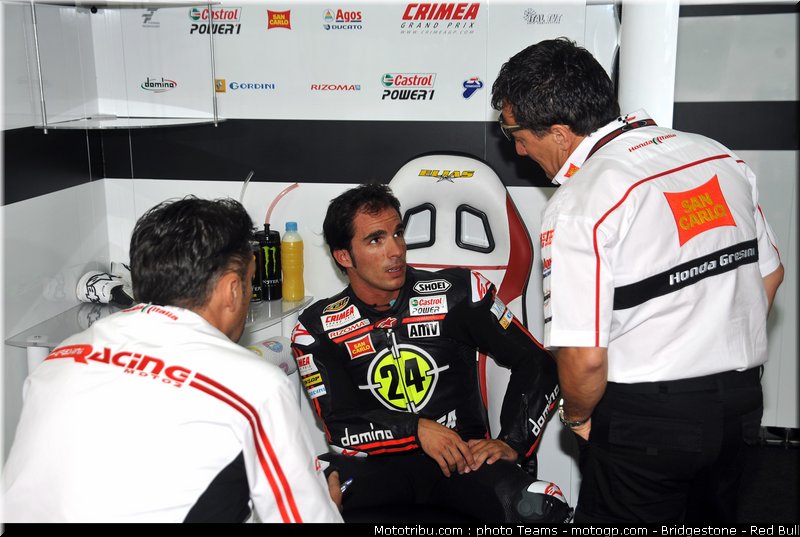 moto2_elias_06_aragon_2010