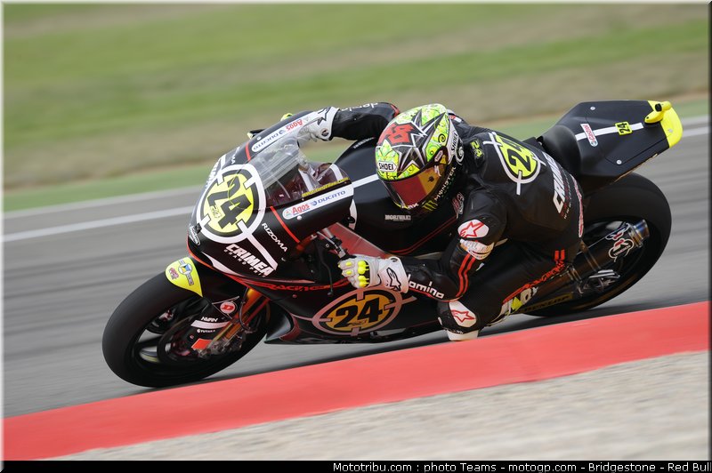 moto2_elias_07_aragon_2010