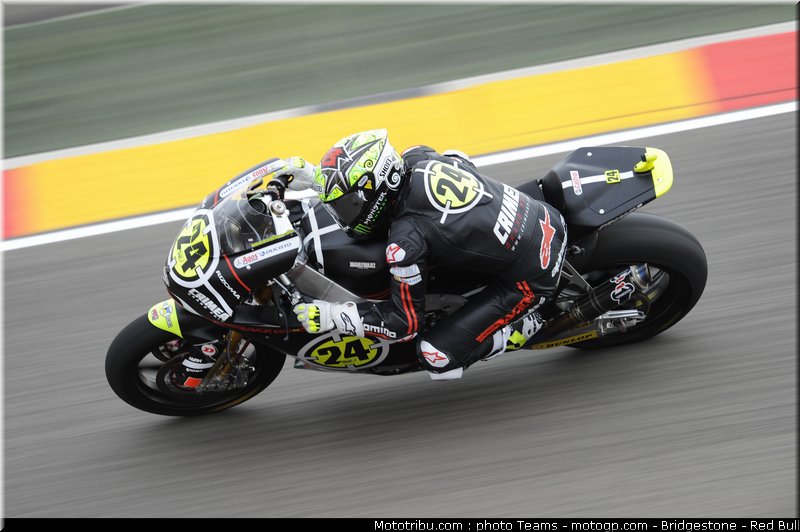 moto2_elias_08_aragon_2010