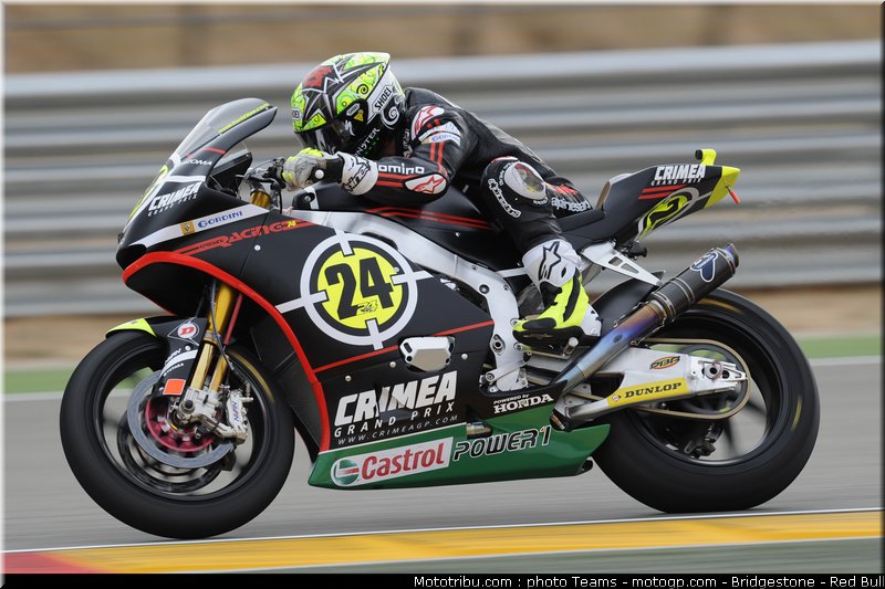 moto2_elias_09_aragon_2010