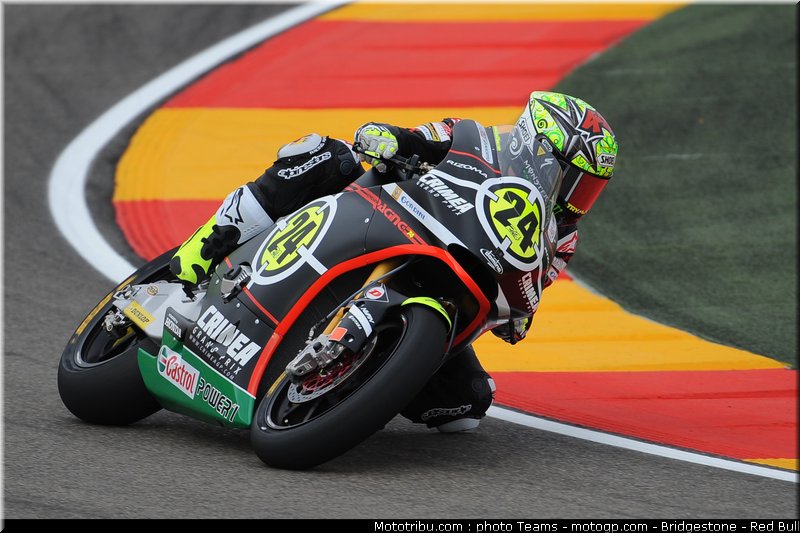 moto2_elias_10_aragon_2010