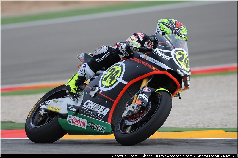 moto2_elias_11_aragon_2010