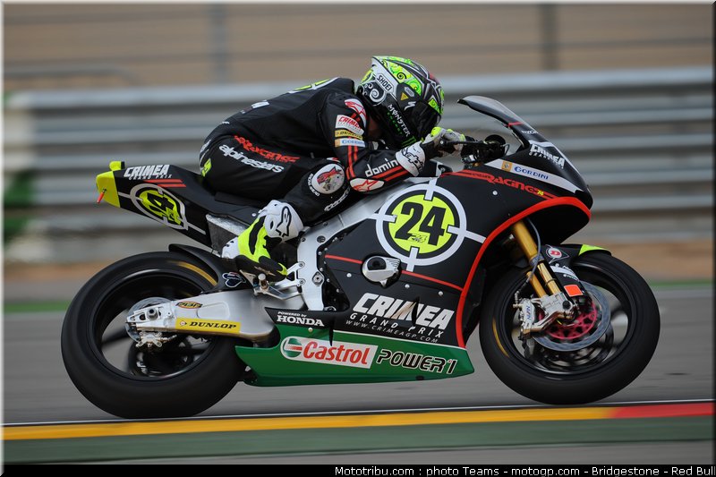 moto2_elias_12_aragon_2010