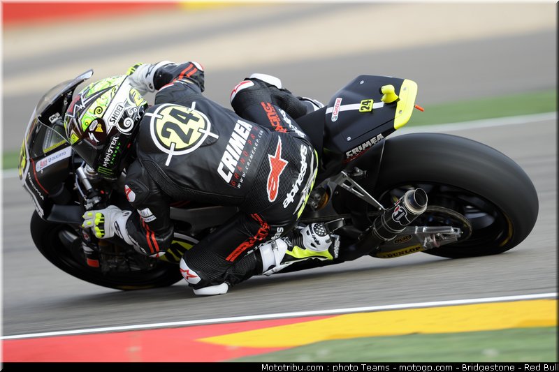 moto2_elias_13_aragon_2010