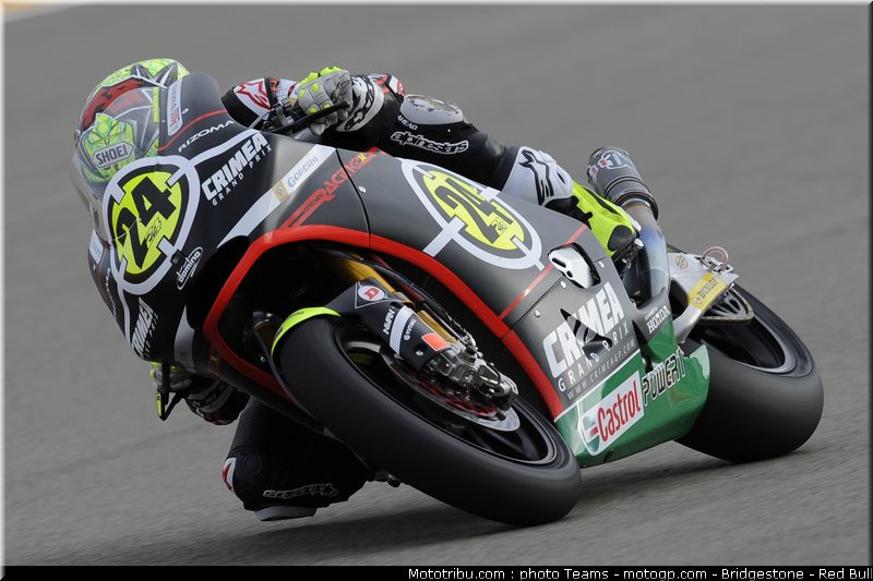 moto2_elias_14_aragon_2010