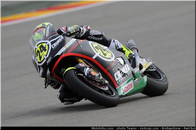 moto2_elias_15_aragon_2010