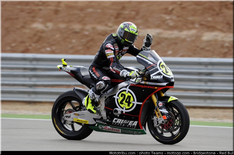 moto2_elias_16_aragon_2010