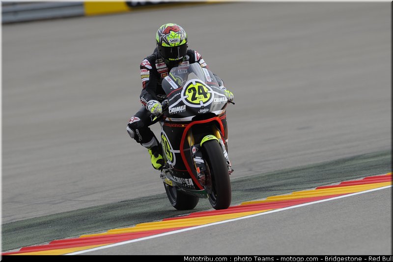 moto2_elias_17_aragon_2010
