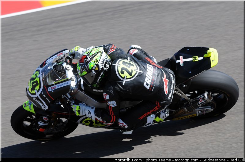 moto2_elias_18_aragon_2010
