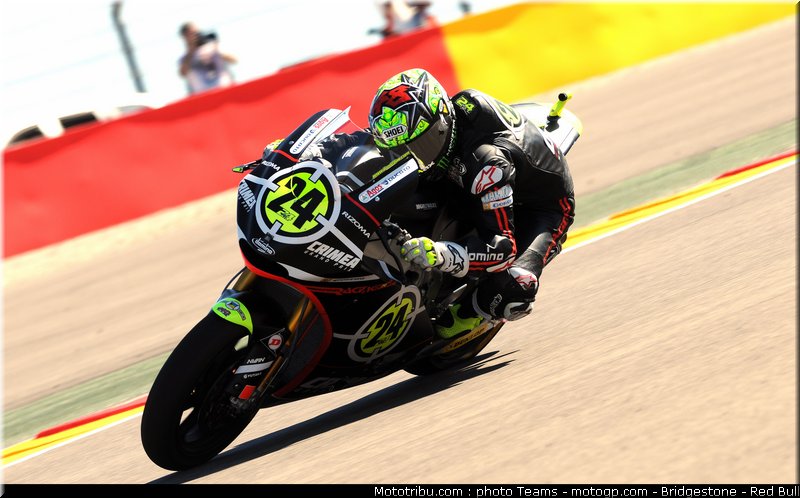 moto2_elias_19_aragon_2010