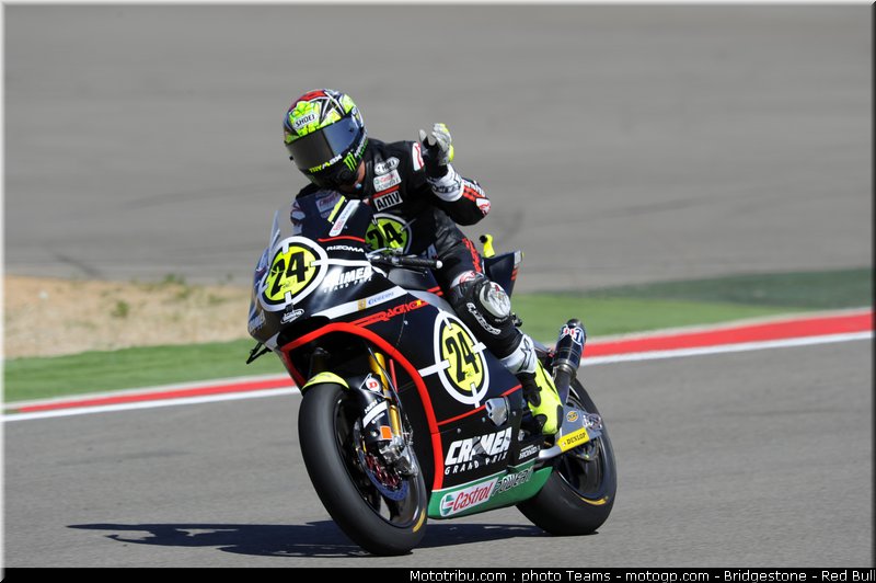 moto2_elias_20_aragon_2010