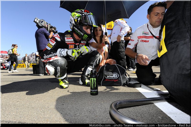 moto2_elias_21_aragon_2010