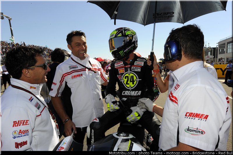 moto2_elias_22_aragon_2010