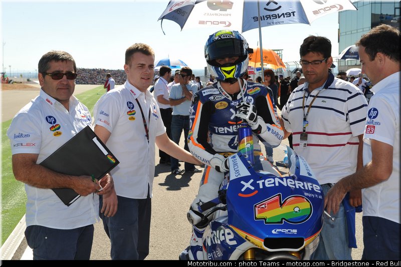 moto2_gadea_1_aragon_2010