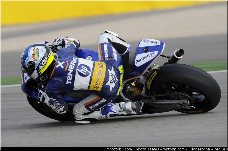 moto2_gadea_3_aragon_2010