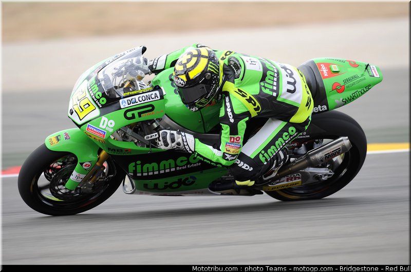 moto2_iannone_07_aragon_2010