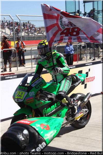 moto2_iannone_09_aragon_2010