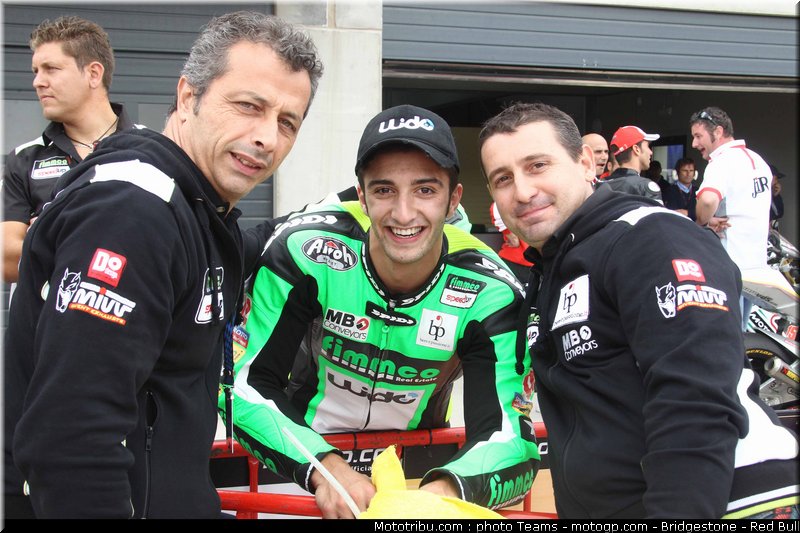 moto2_iannone_10_aragon_2010
