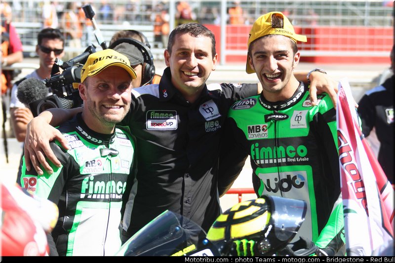 moto2_iannone_11_aragon_2010