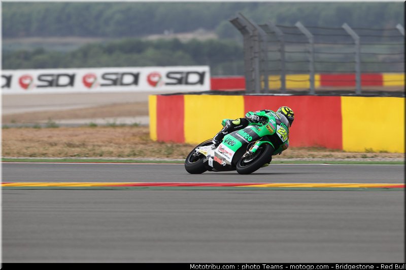 moto2_iannone_12_aragon_2010