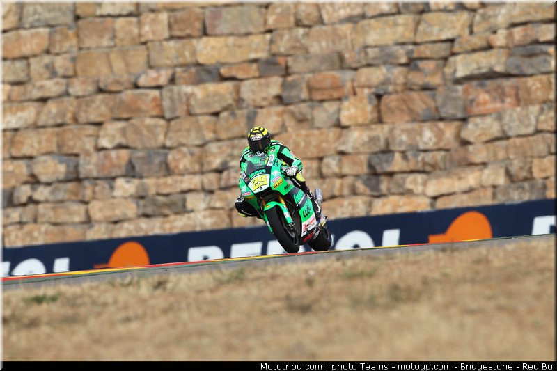 moto2_iannone_13_aragon_2010