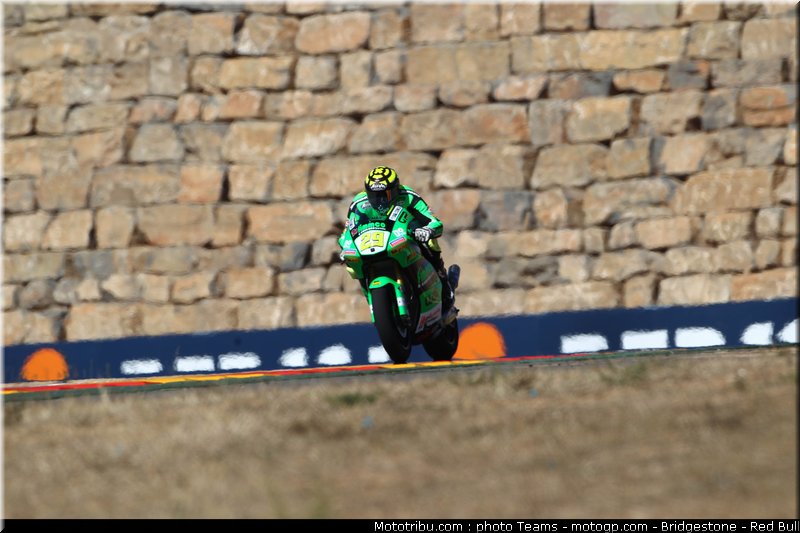 moto2_iannone_14_aragon_2010