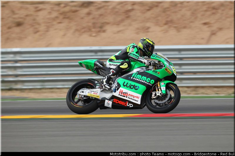 moto2_iannone_15_aragon_2010