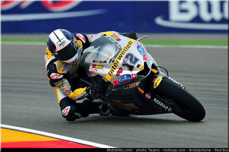 moto2_luthi_3_aragon_2010